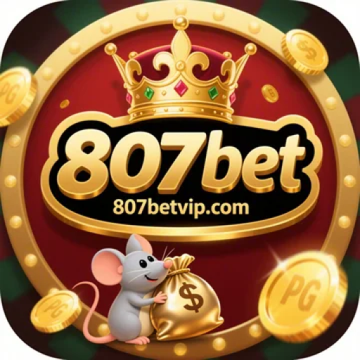 807bet